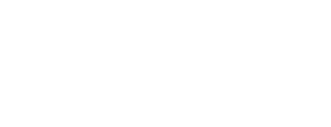 The Life-Saving Language Test